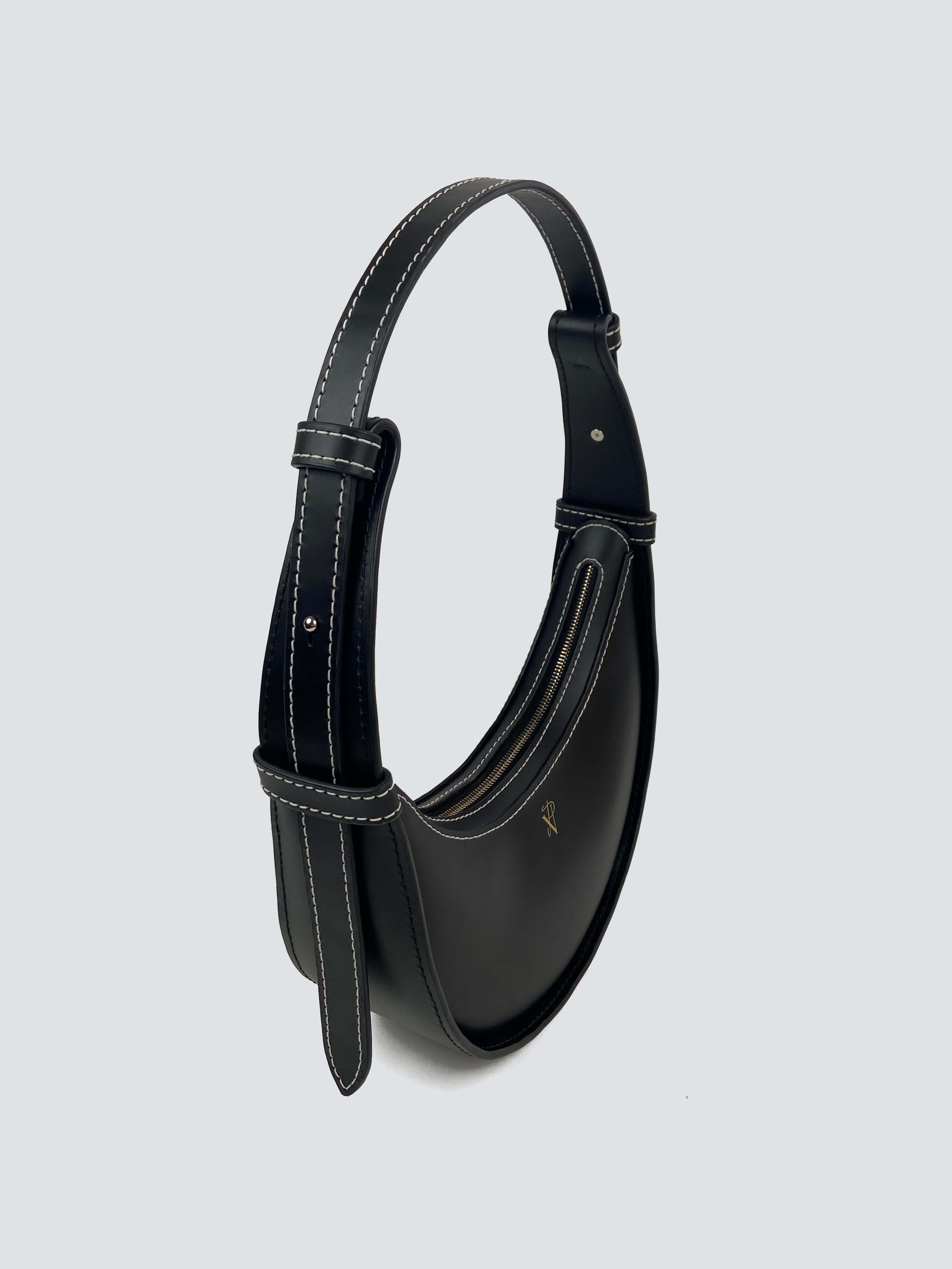 Bolso Hobo "Madison"