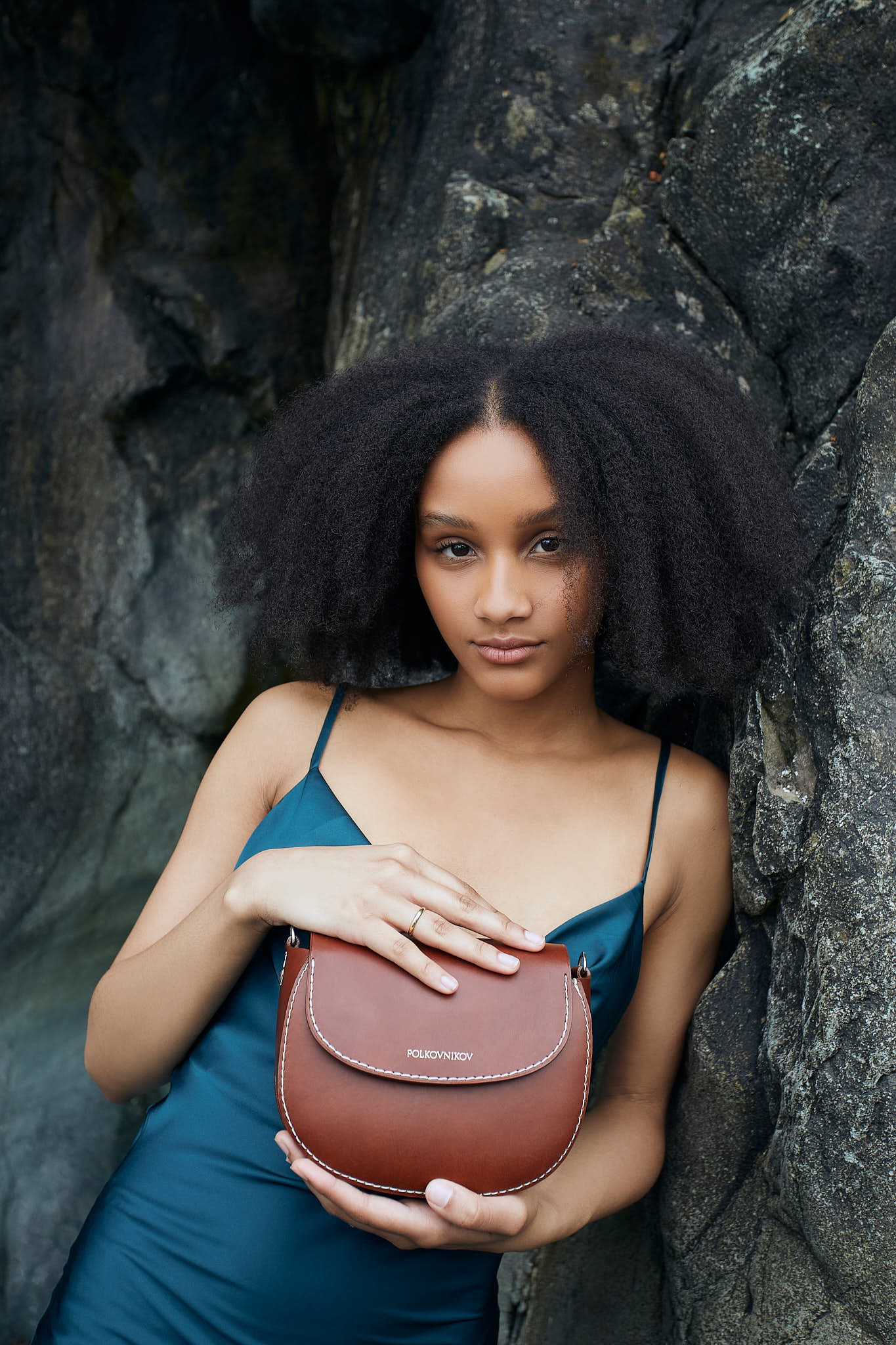 Tarjeta de regalo de bolsas fotovoltaicas