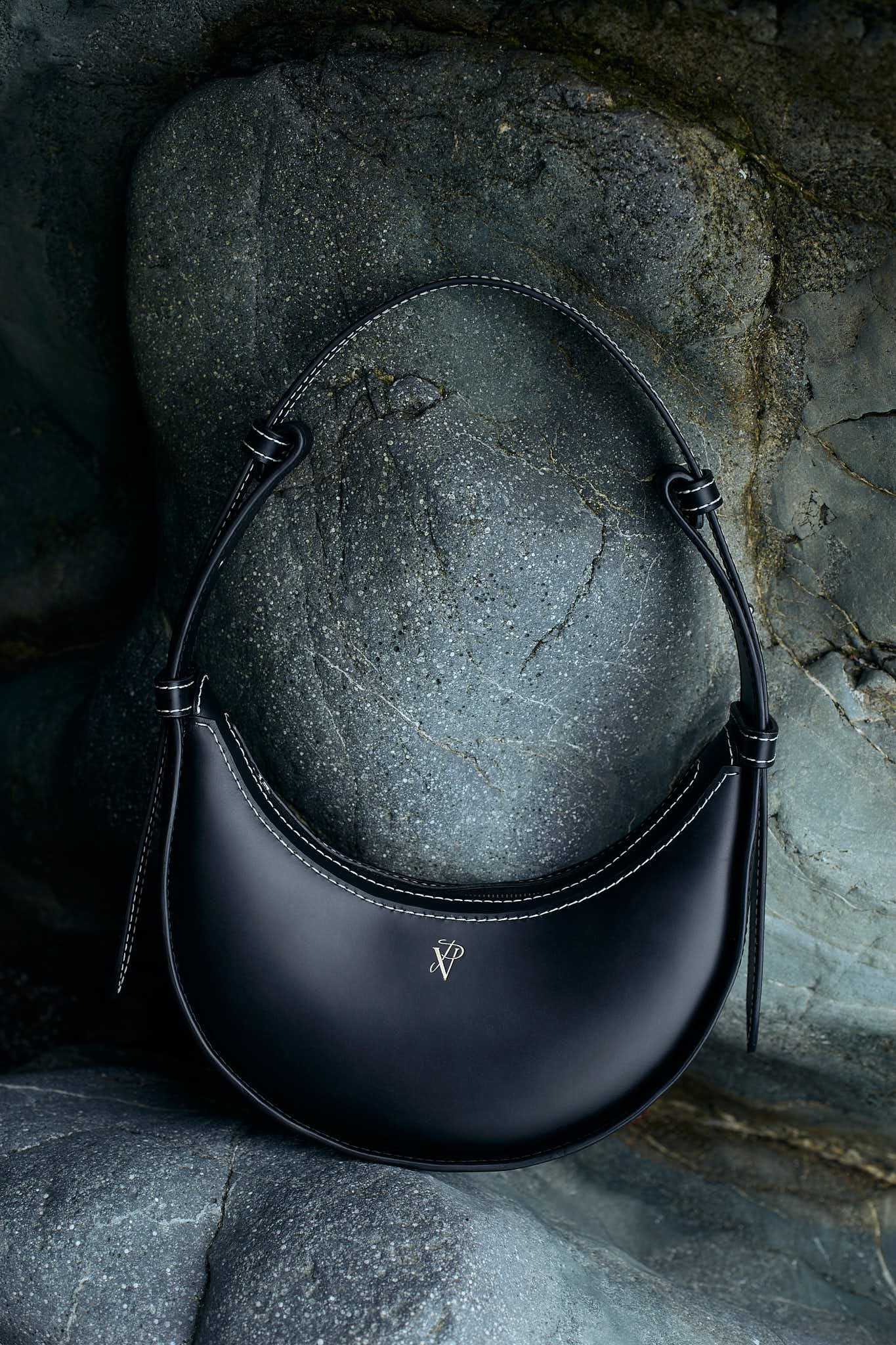 Bolso Hobo "Madison"