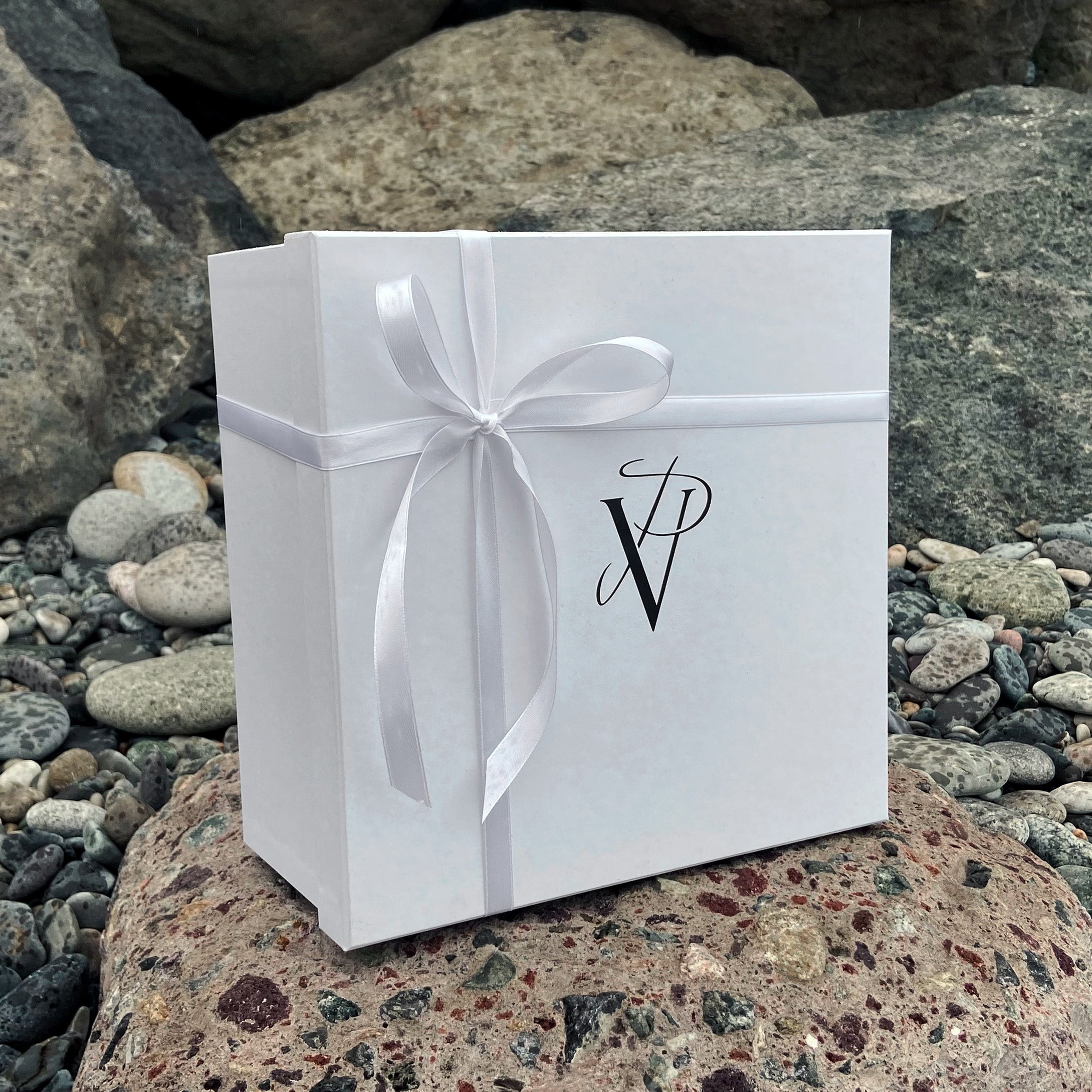 Envoltorio de regalo