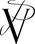 PV-Bags logo