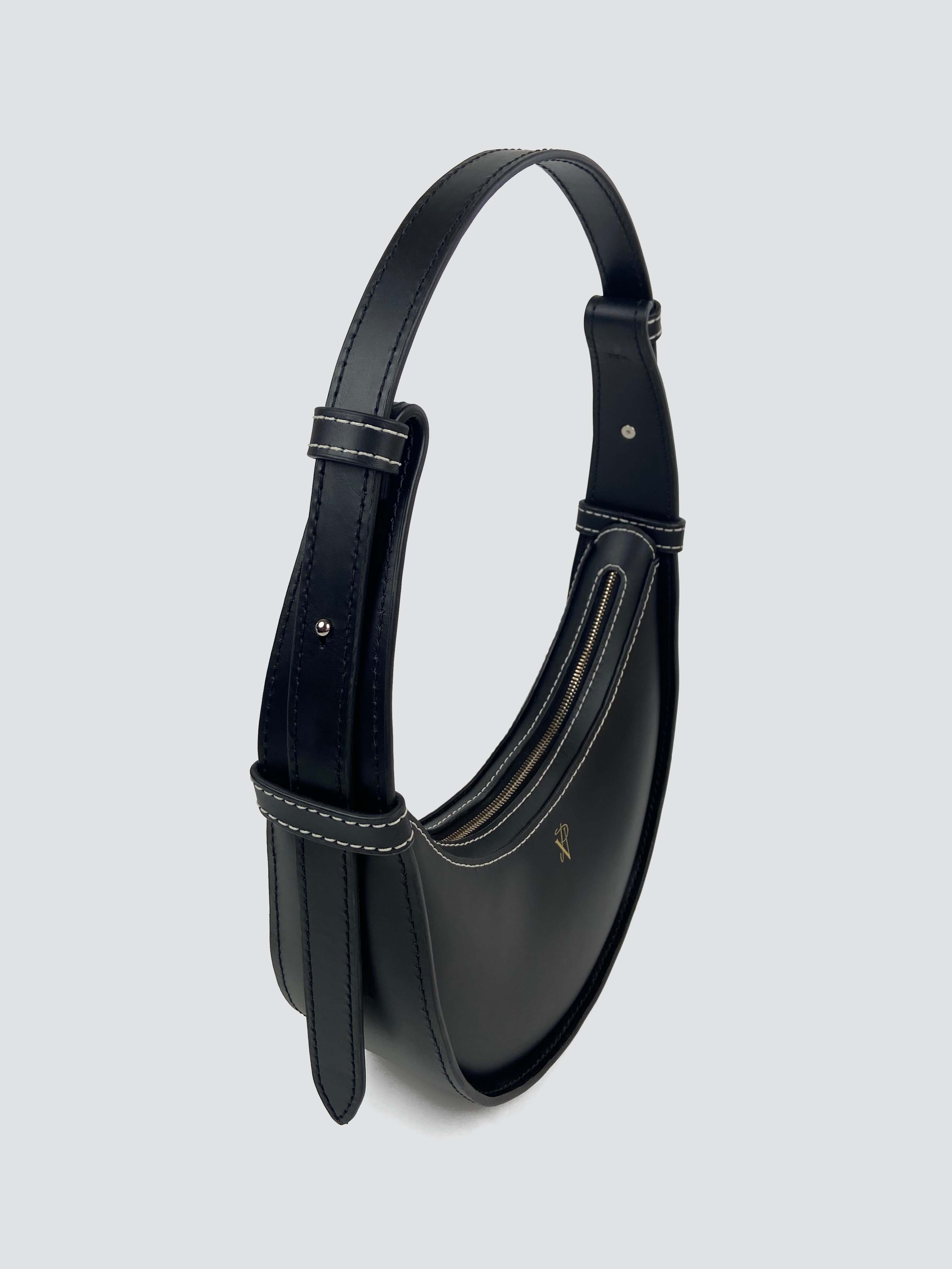 Bolso Hobo "Madison"