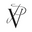 PV-Bags logo