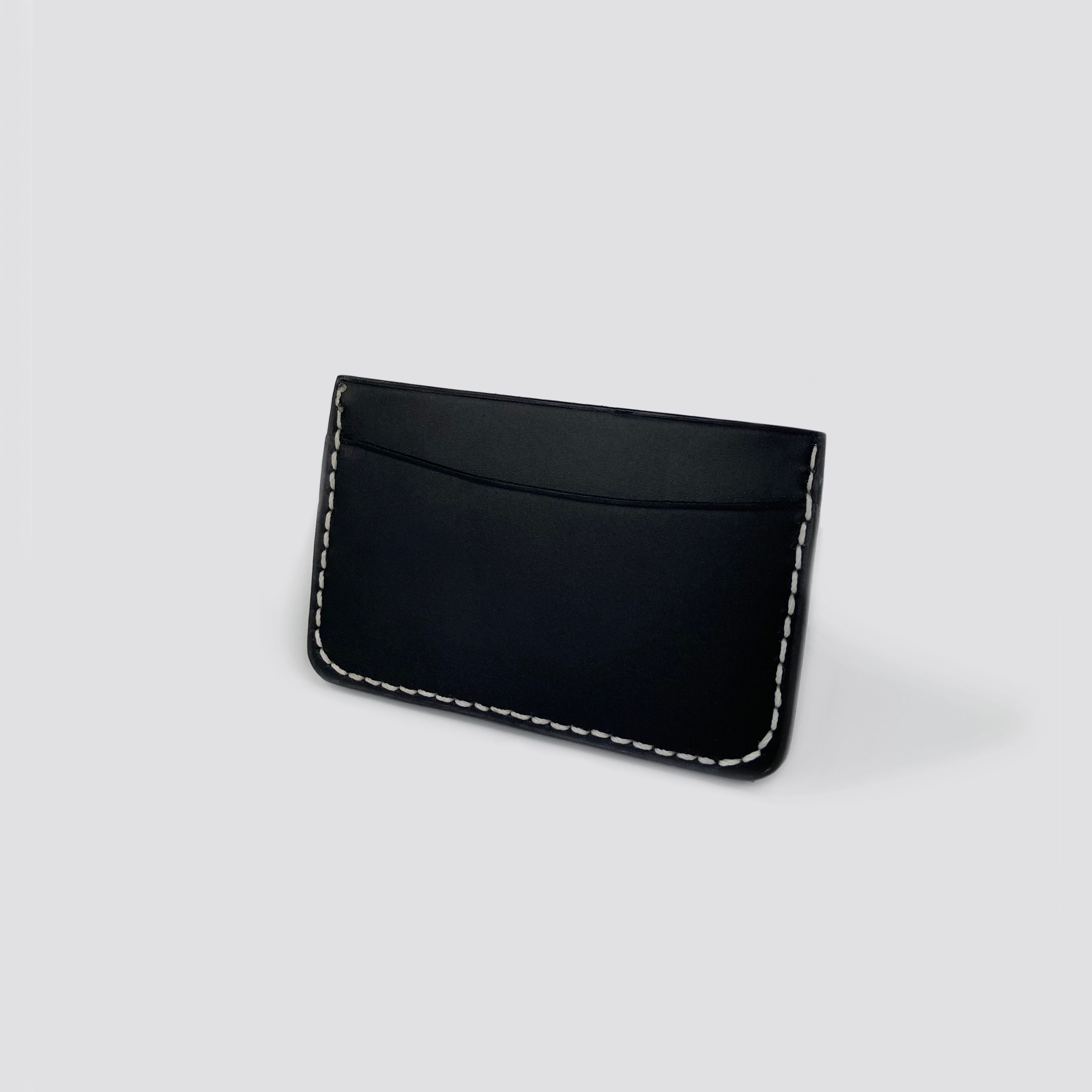 Cardholder - Black